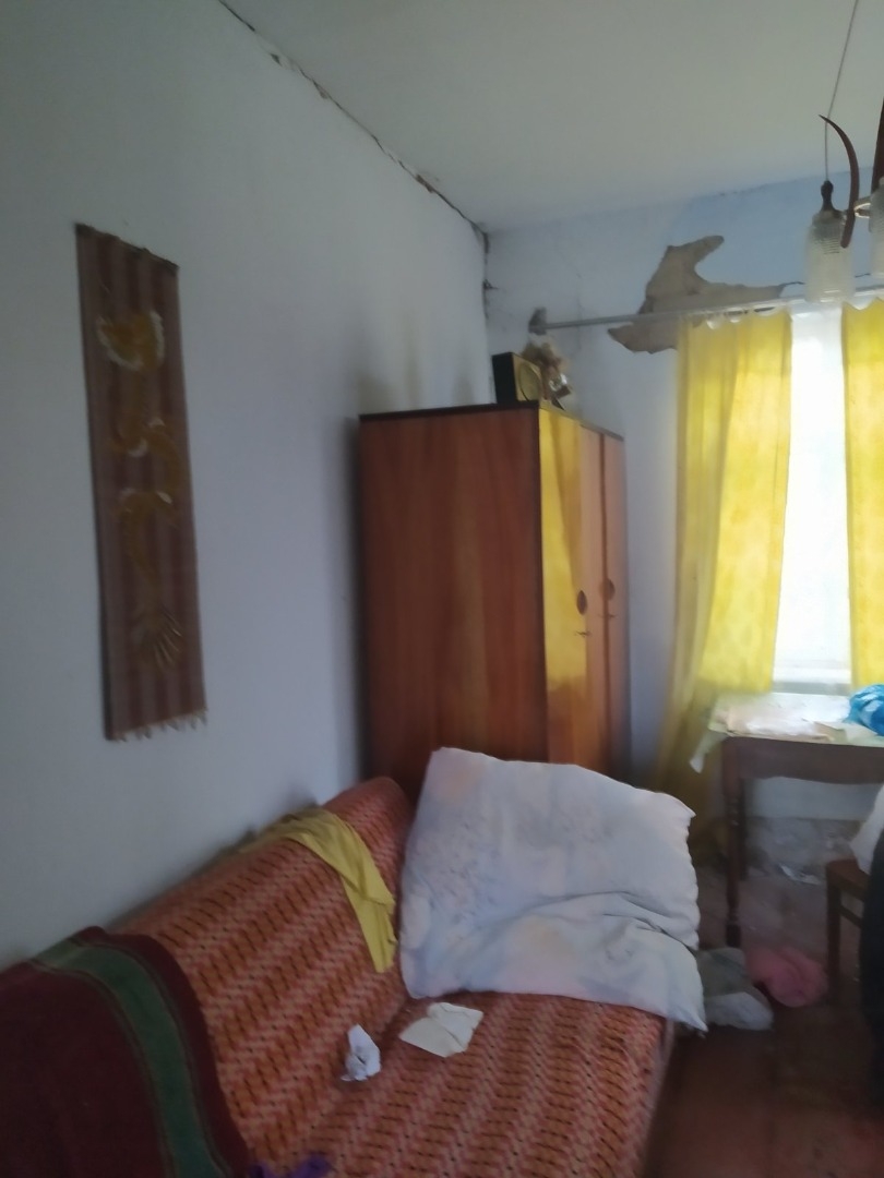 продажа дома номер H-173508 в Светлом, фото номер 13